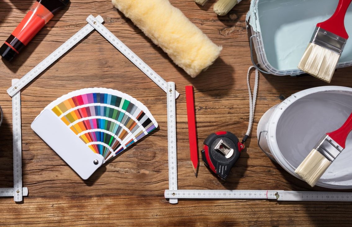 AdobeStock 2222 (2) AdobeStock 2222 (2)